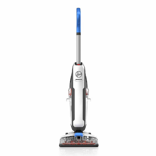 PowerDash Pet Hard Floor Cleaner1