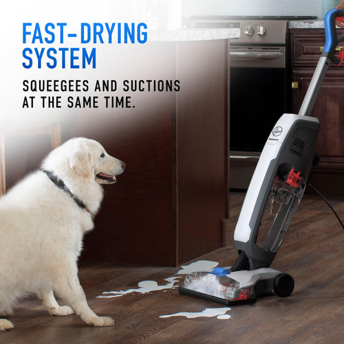 PowerDash Pet Hard Floor Cleaner4