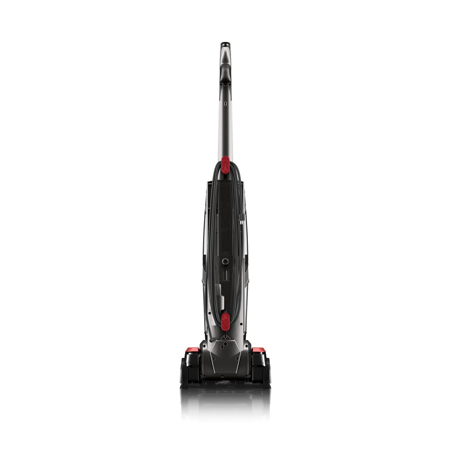 Power Path Deluxe Carpet Cleaner