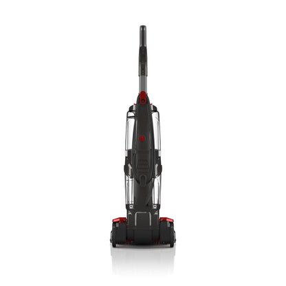 Power Path Pro Advanced Carpet Cleaner