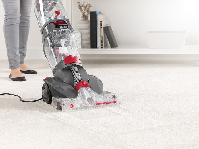 Power Path Pro Carpet Cleaner5