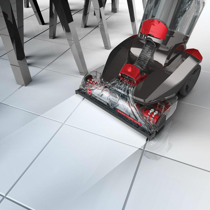 Power Path Pro Carpet Cleaner6