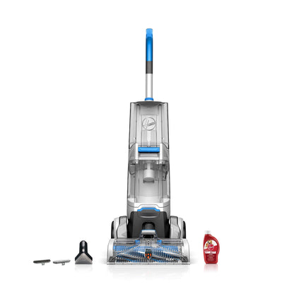 NETTOYANT POUR TAPIS SMARTWASH