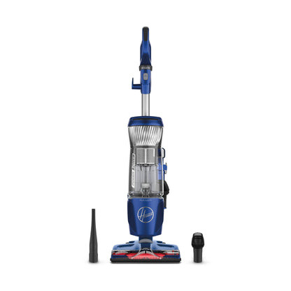 PowerDrive Pet Upright Vacuum