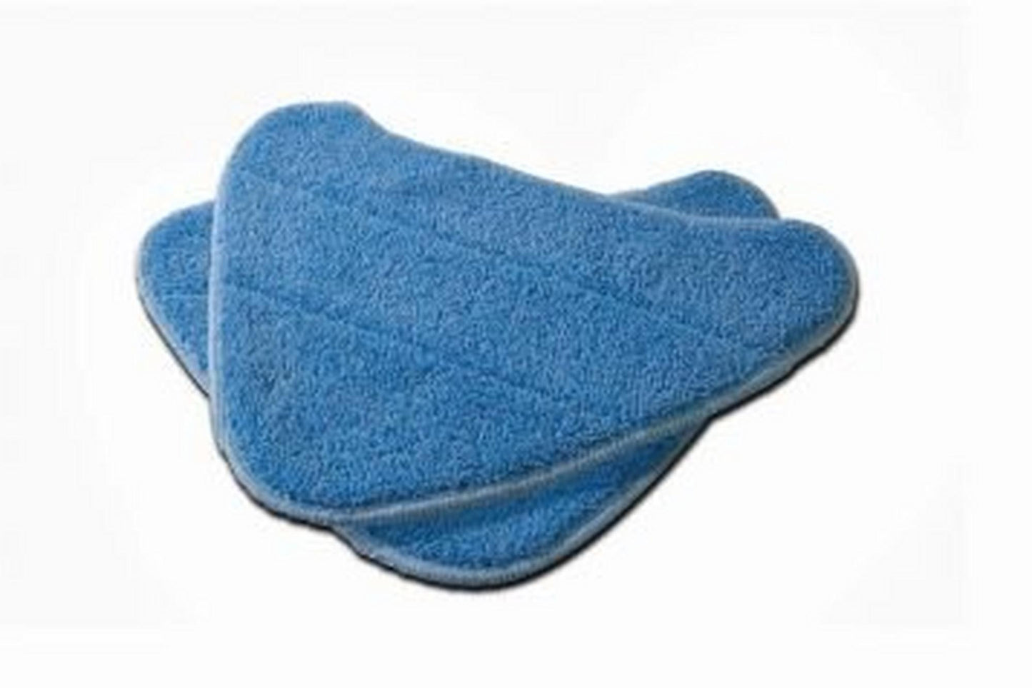 STEAM PADS FOR STEAM CLEANER-2 PK-CANADA